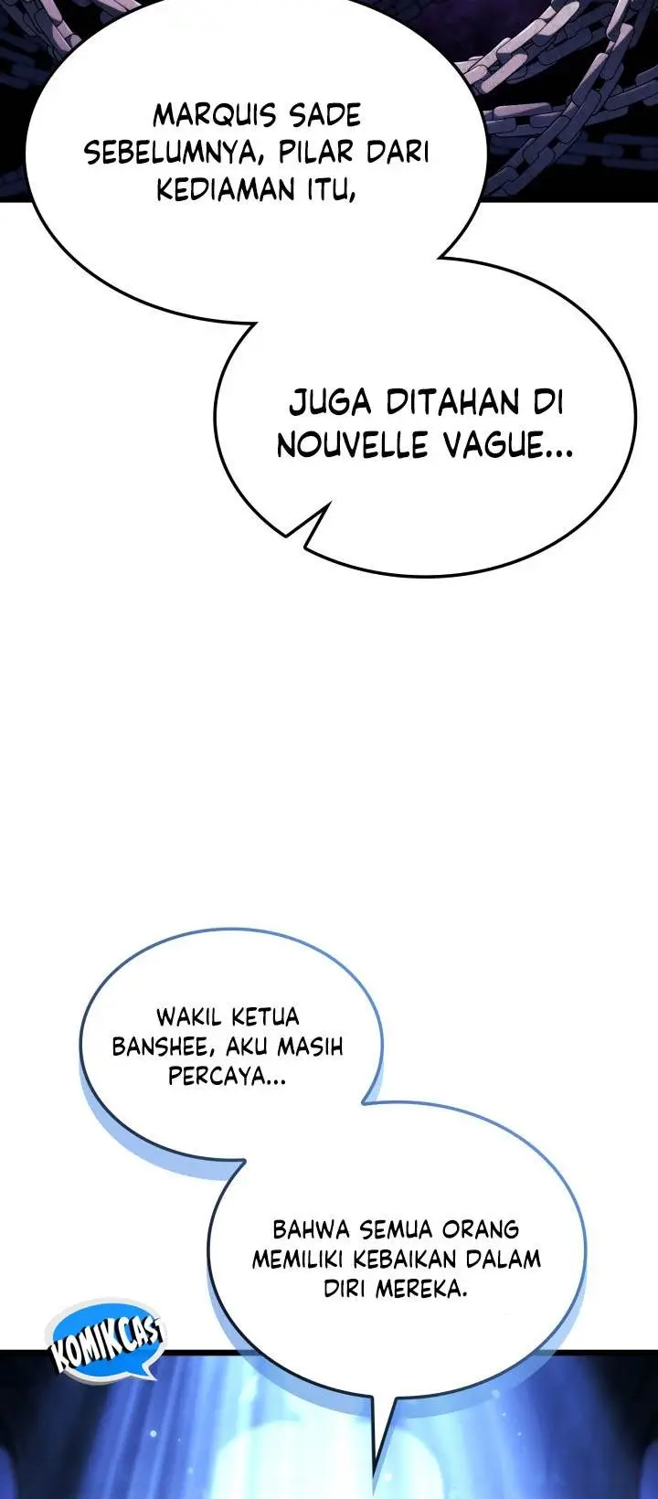 image-komik-revenge-of-the-iron-blooded-sword-hound-chapter-132-27/57