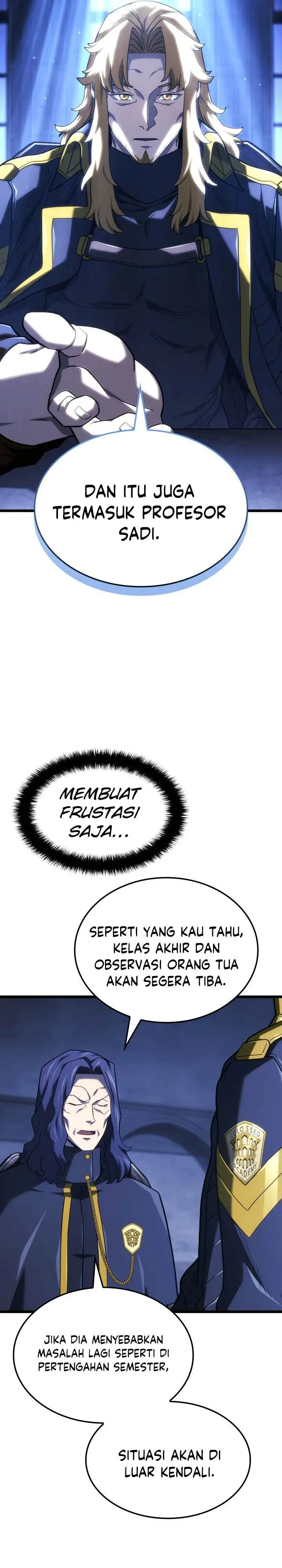 image-komik-revenge-of-the-iron-blooded-sword-hound-chapter-132-28/57