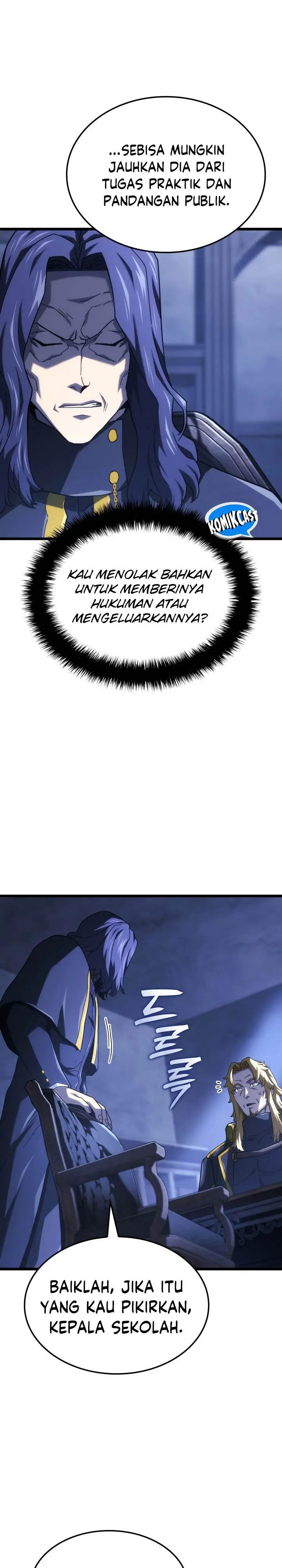 image-komik-revenge-of-the-iron-blooded-sword-hound-chapter-132-29/57