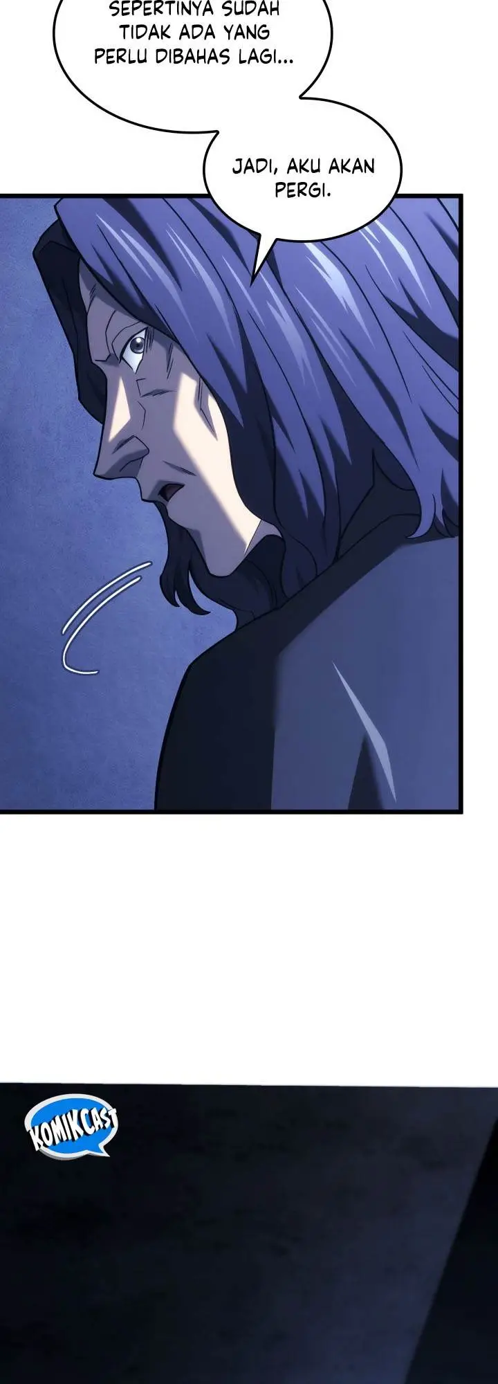 image-komik-revenge-of-the-iron-blooded-sword-hound-chapter-132-30/57