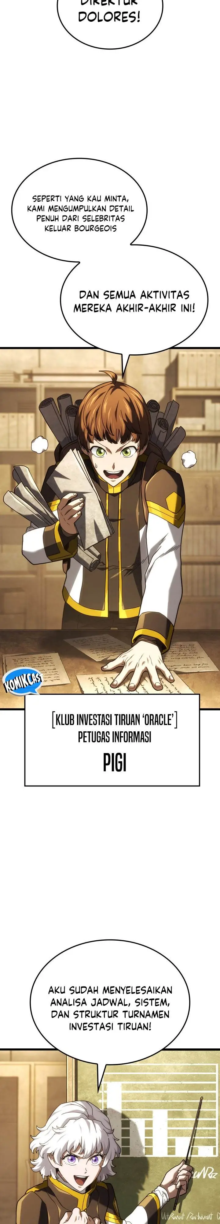 image-komik-revenge-of-the-iron-blooded-sword-hound-chapter-132-32/57