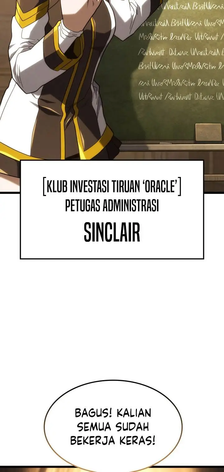 image-komik-revenge-of-the-iron-blooded-sword-hound-chapter-132-33/57