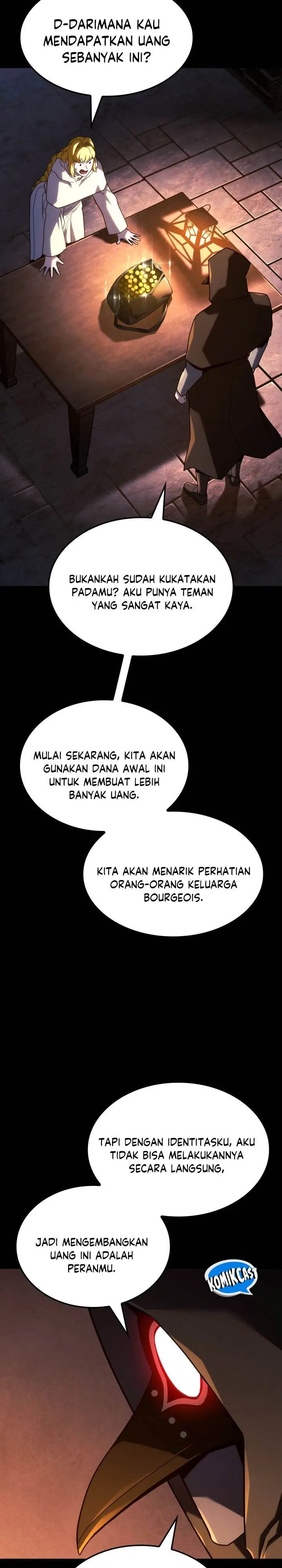 image-komik-revenge-of-the-iron-blooded-sword-hound-chapter-132-35/57