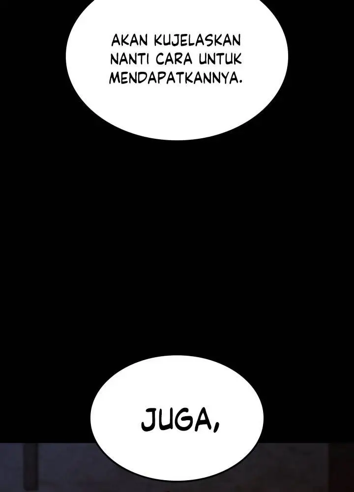 image-komik-revenge-of-the-iron-blooded-sword-hound-chapter-132-36/57