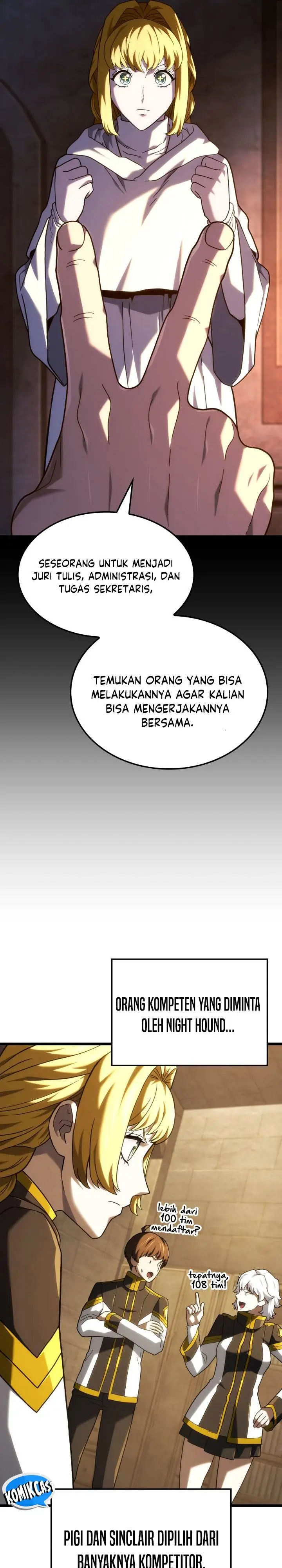 image-komik-revenge-of-the-iron-blooded-sword-hound-chapter-132-37/57