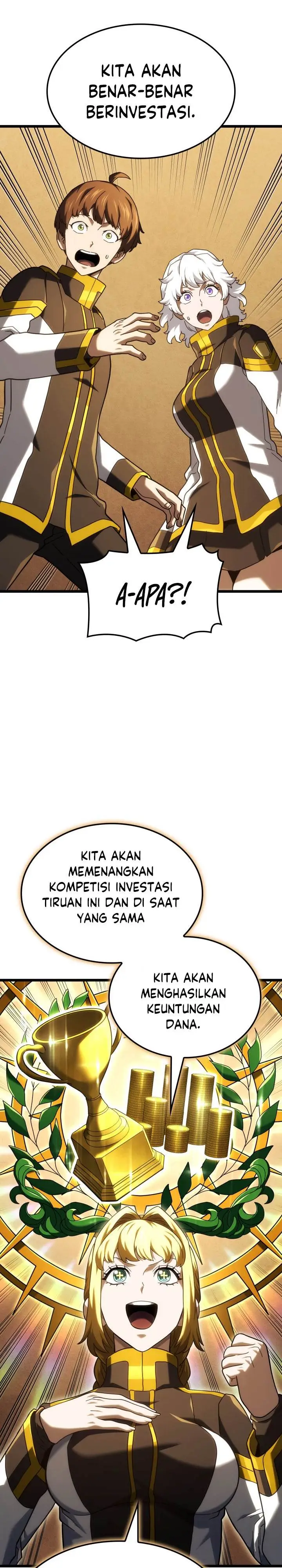 image-komik-revenge-of-the-iron-blooded-sword-hound-chapter-132-40/57