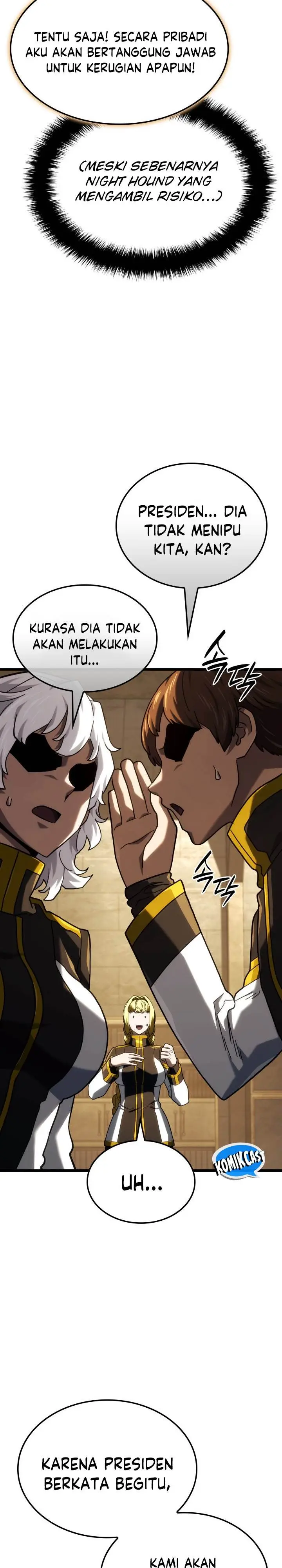 image-komik-revenge-of-the-iron-blooded-sword-hound-chapter-132-41/57