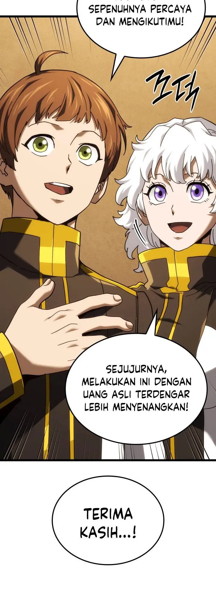 image-komik-revenge-of-the-iron-blooded-sword-hound-chapter-132-42/57