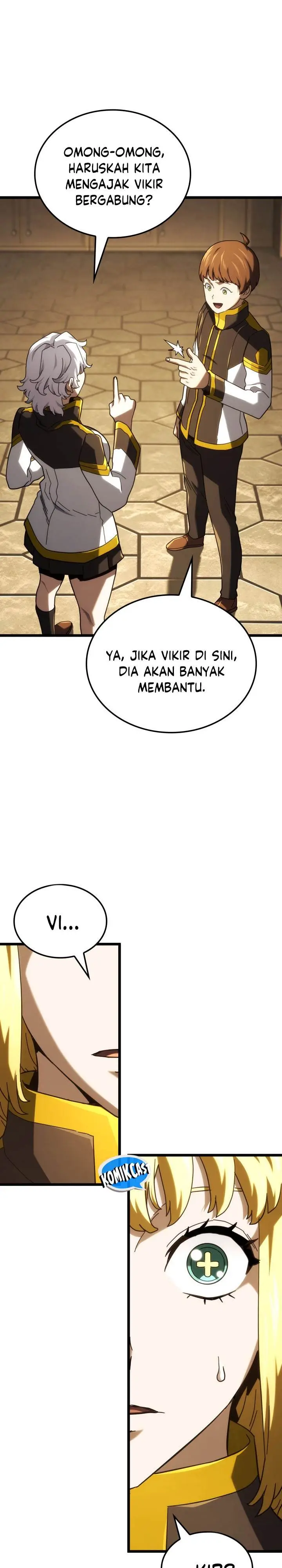 image-komik-revenge-of-the-iron-blooded-sword-hound-chapter-132-43/57