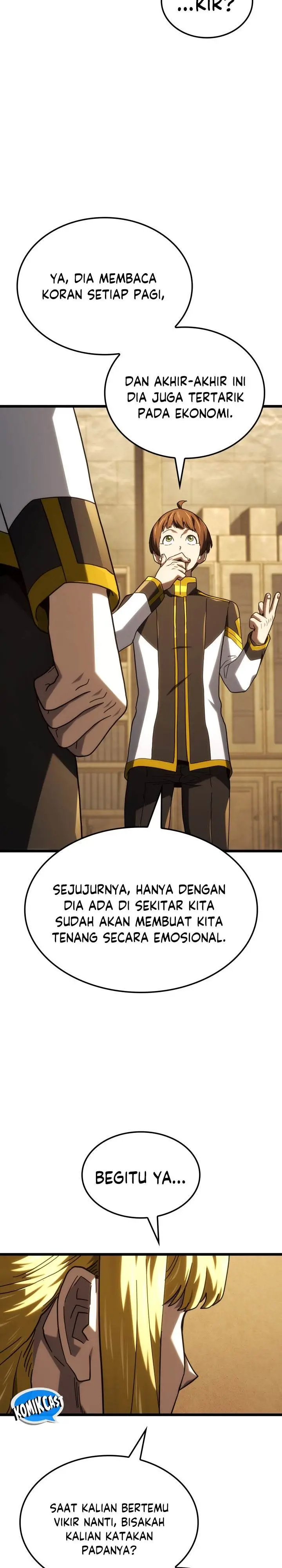 image-komik-revenge-of-the-iron-blooded-sword-hound-chapter-132-44/57