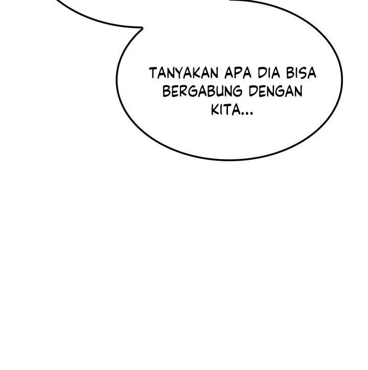 image-komik-revenge-of-the-iron-blooded-sword-hound-chapter-132-45/57