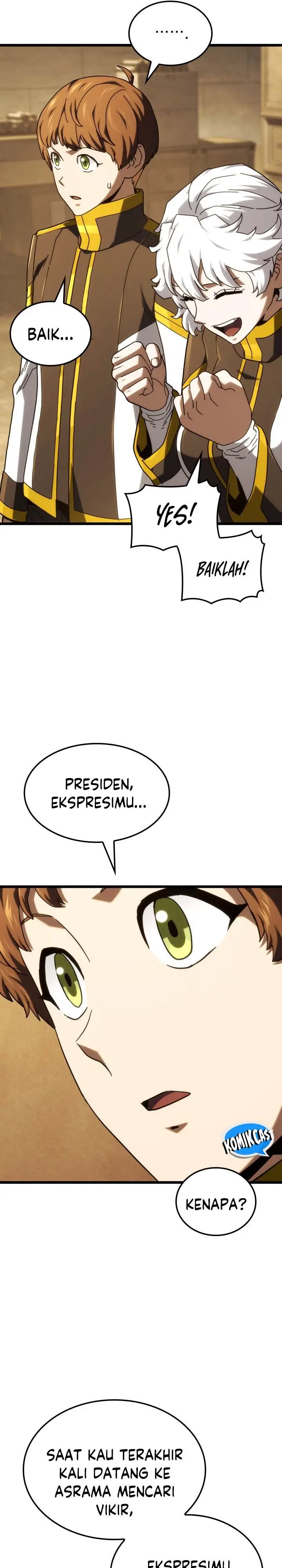 image-komik-revenge-of-the-iron-blooded-sword-hound-chapter-132-46/57