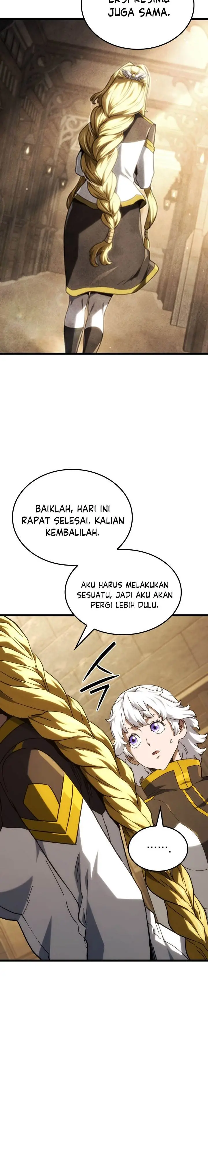 image-komik-revenge-of-the-iron-blooded-sword-hound-chapter-132-47/57