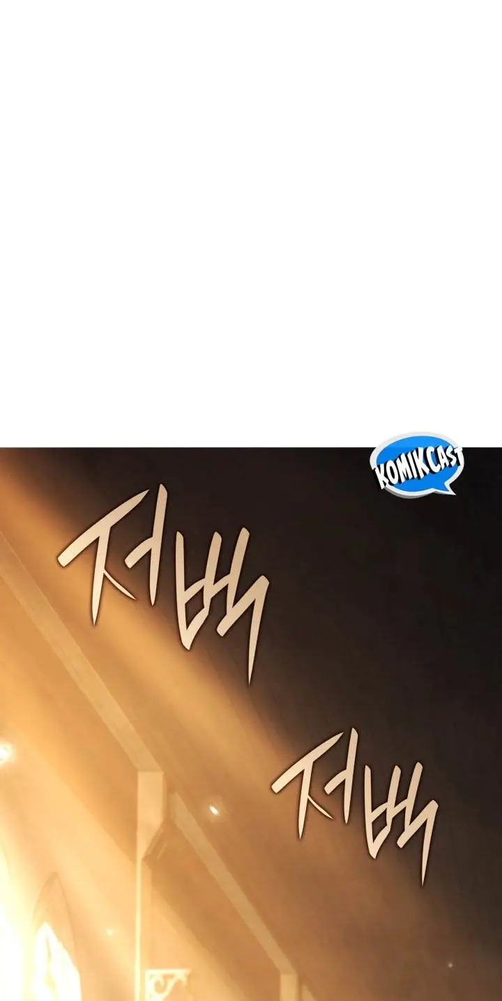 image-komik-revenge-of-the-iron-blooded-sword-hound-chapter-132-48/57