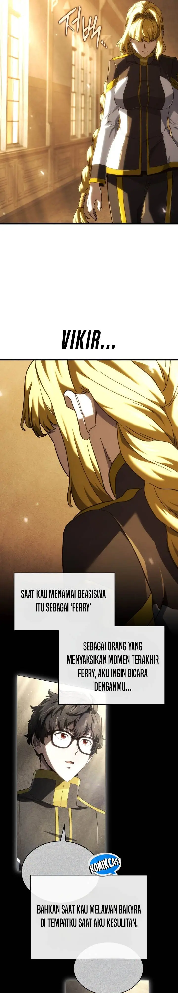 image-komik-revenge-of-the-iron-blooded-sword-hound-chapter-132-49/57