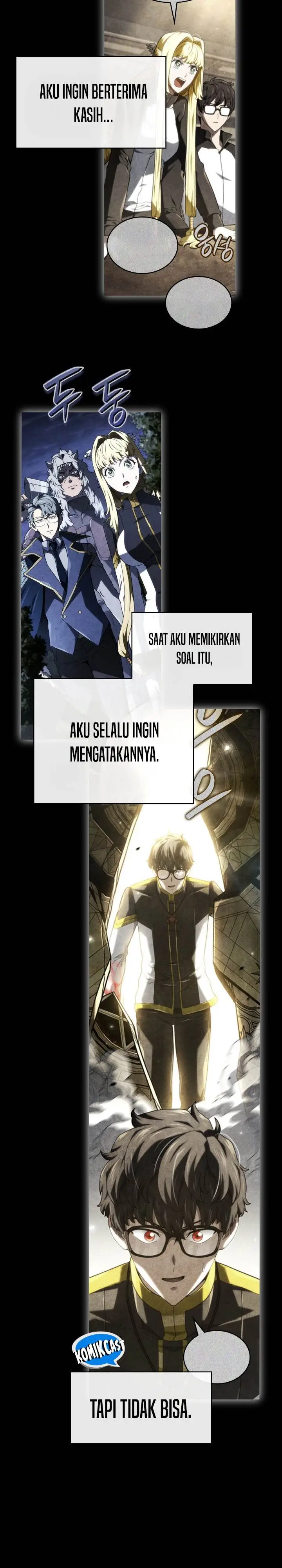 image-komik-revenge-of-the-iron-blooded-sword-hound-chapter-132-50/57