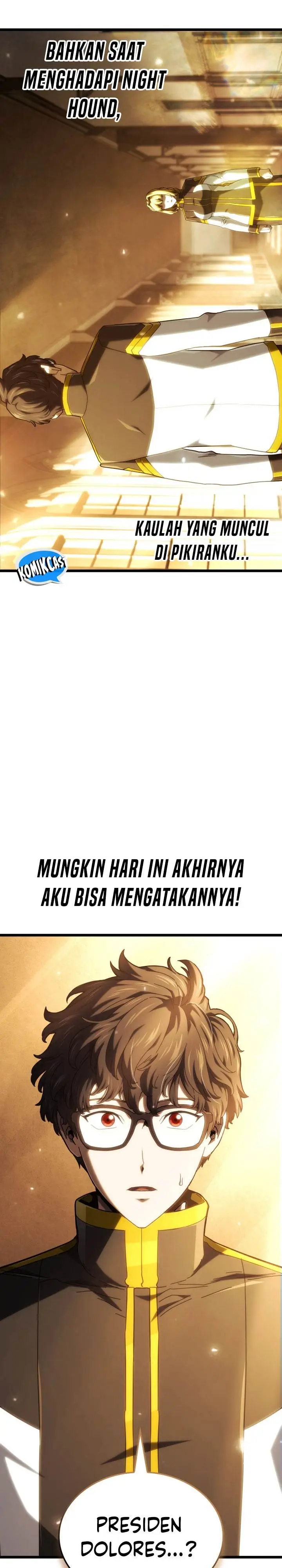 image-komik-revenge-of-the-iron-blooded-sword-hound-chapter-132-52/57