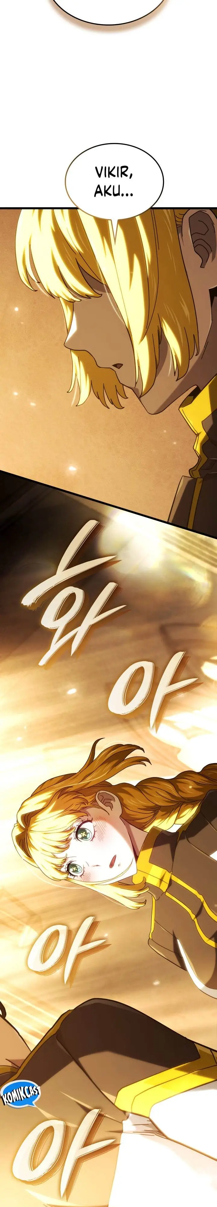 image-komik-revenge-of-the-iron-blooded-sword-hound-chapter-132-53/57