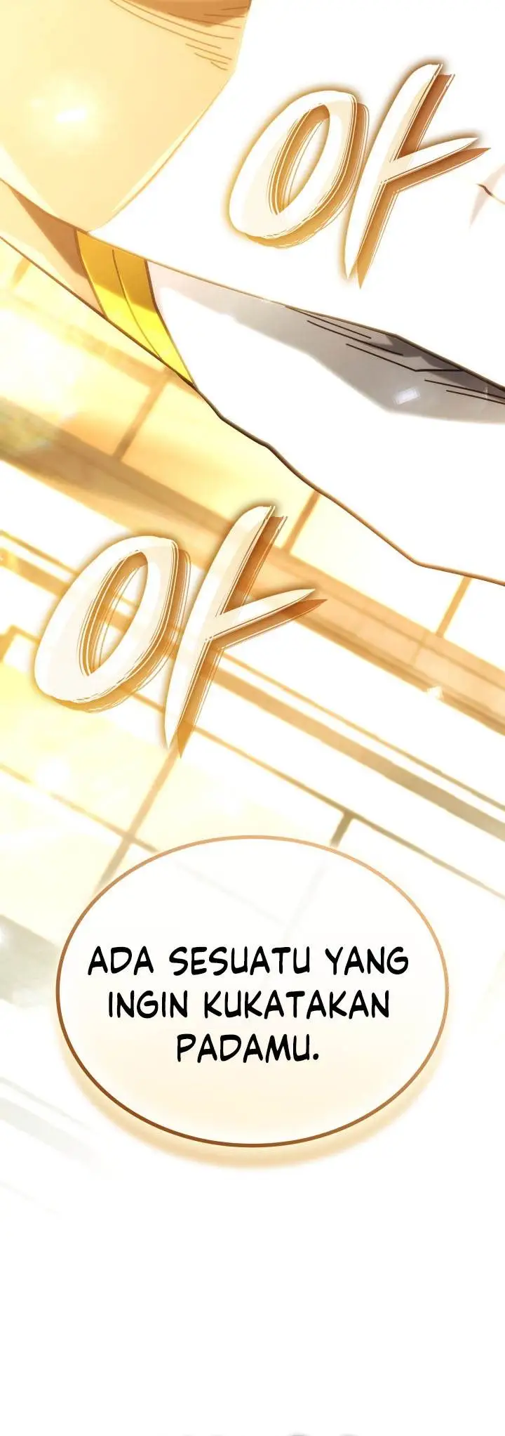 image-komik-revenge-of-the-iron-blooded-sword-hound-chapter-132-54/57
