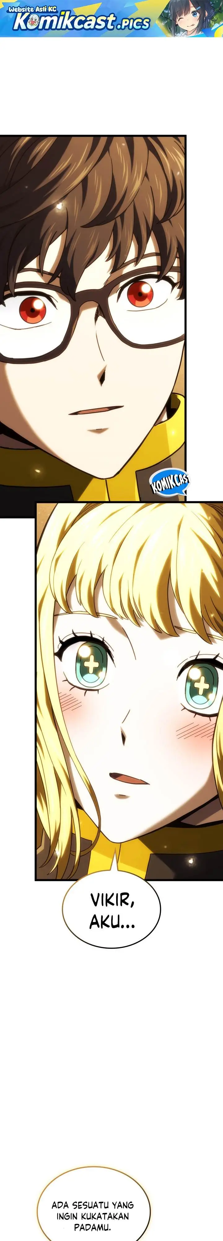 image-komik-revenge-of-the-iron-blooded-sword-hound-chapter-133-1/49