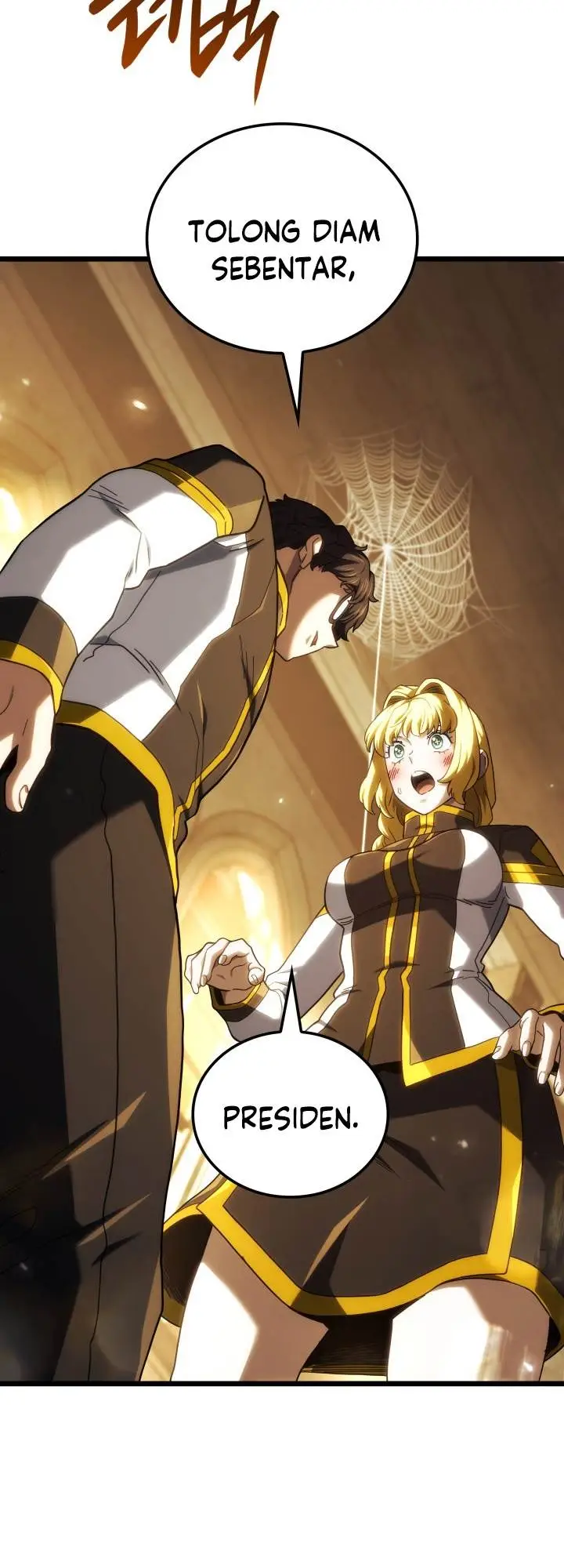 image-komik-revenge-of-the-iron-blooded-sword-hound-chapter-133-3/49