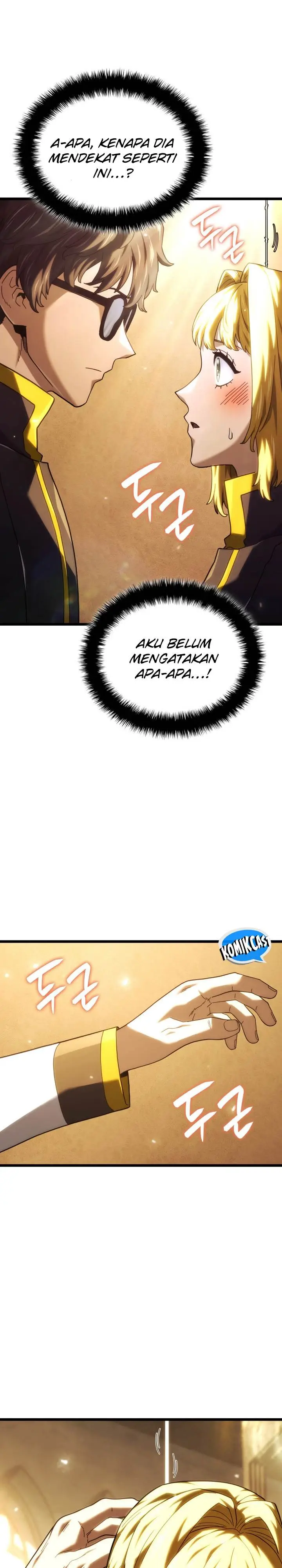 image-komik-revenge-of-the-iron-blooded-sword-hound-chapter-133-4/49