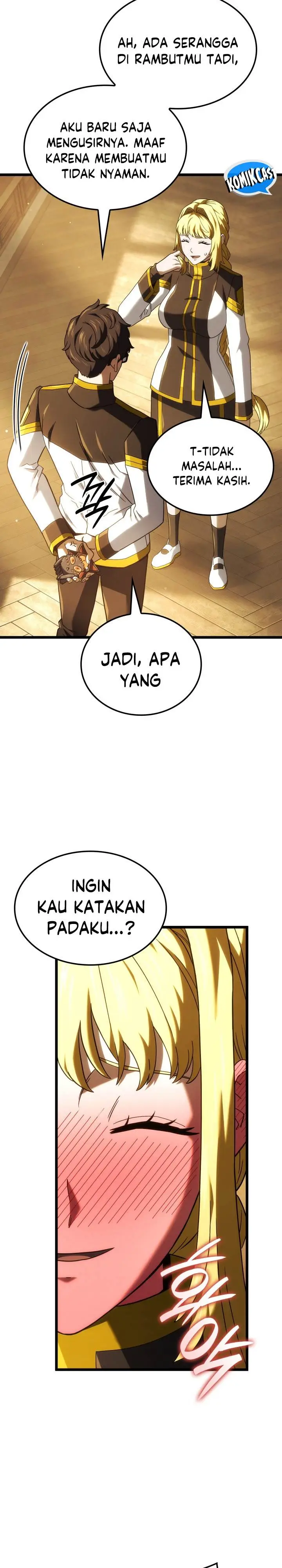 image-komik-revenge-of-the-iron-blooded-sword-hound-chapter-133-8/49