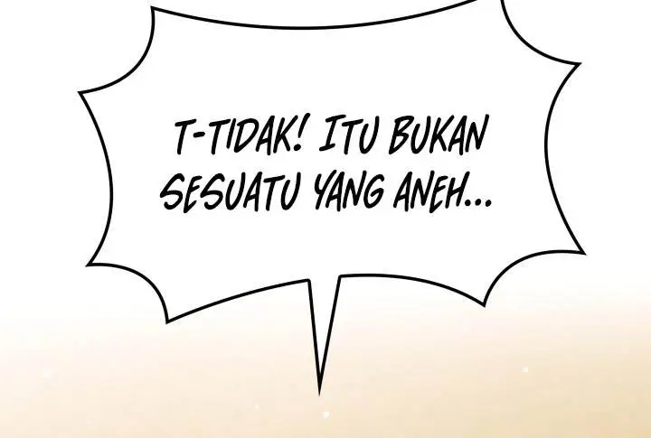 image-komik-revenge-of-the-iron-blooded-sword-hound-chapter-133-9/49
