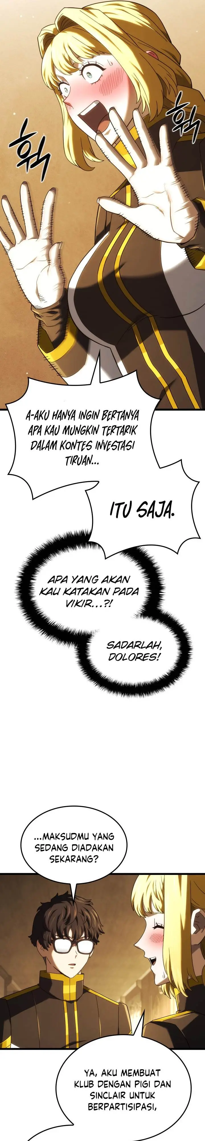 image-komik-revenge-of-the-iron-blooded-sword-hound-chapter-133-10/49