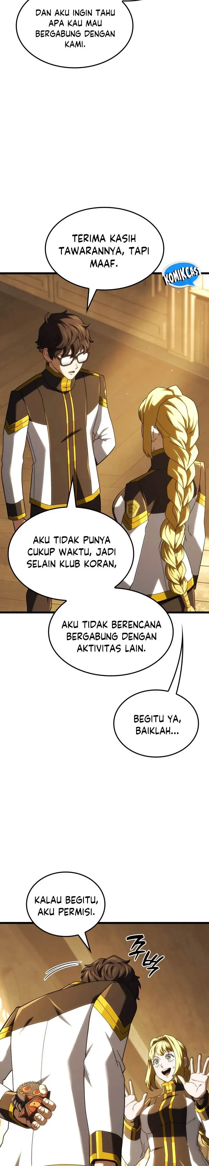 image-komik-revenge-of-the-iron-blooded-sword-hound-chapter-133-11/49