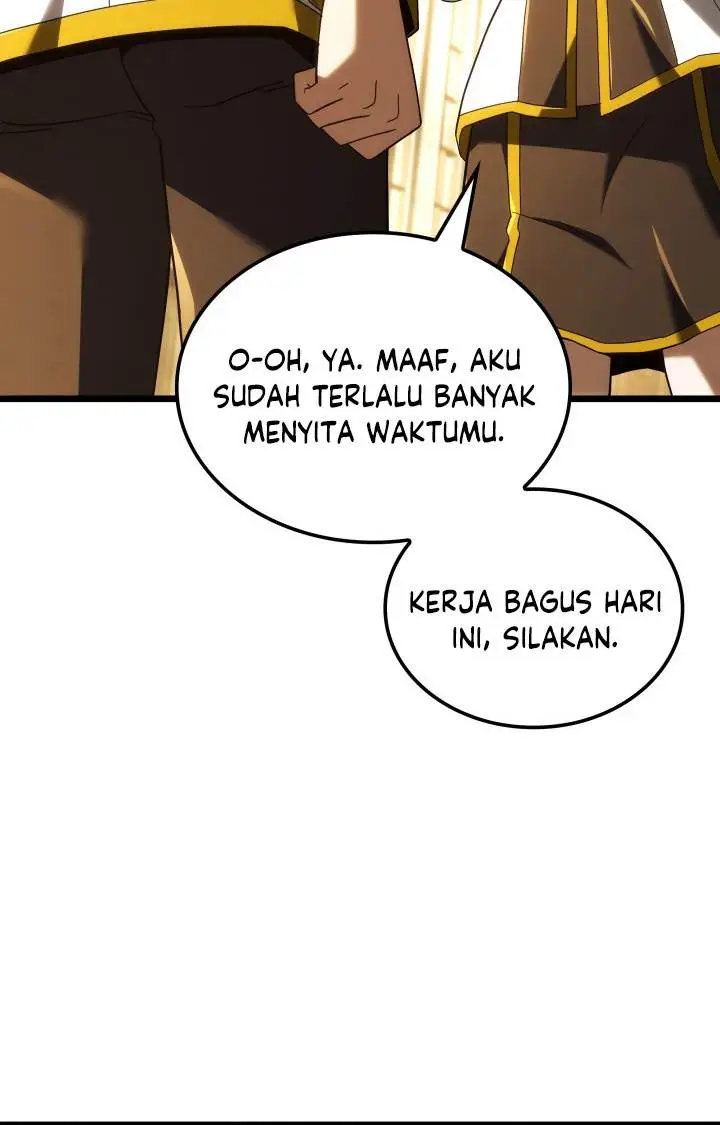 image-komik-revenge-of-the-iron-blooded-sword-hound-chapter-133-12/49