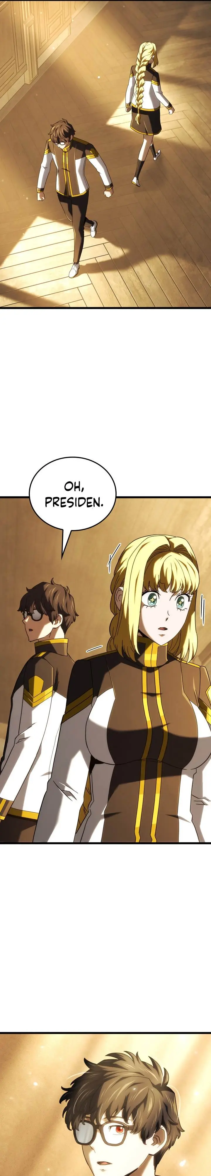 image-komik-revenge-of-the-iron-blooded-sword-hound-chapter-133-13/49