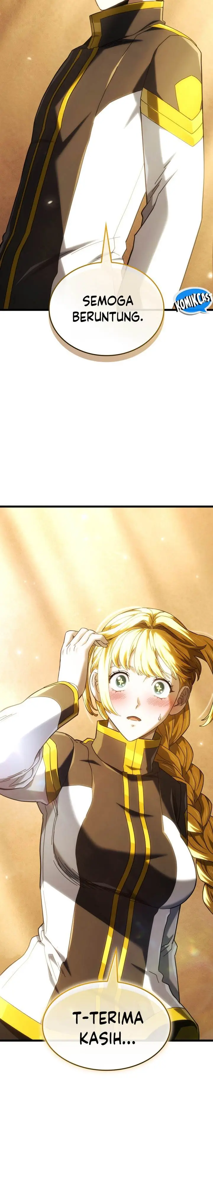 image-komik-revenge-of-the-iron-blooded-sword-hound-chapter-133-14/49