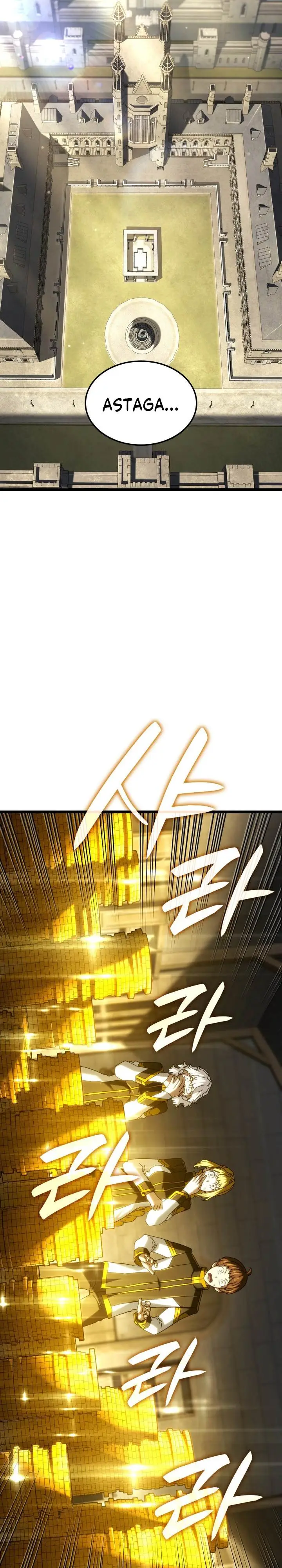 image-komik-revenge-of-the-iron-blooded-sword-hound-chapter-133-16/49