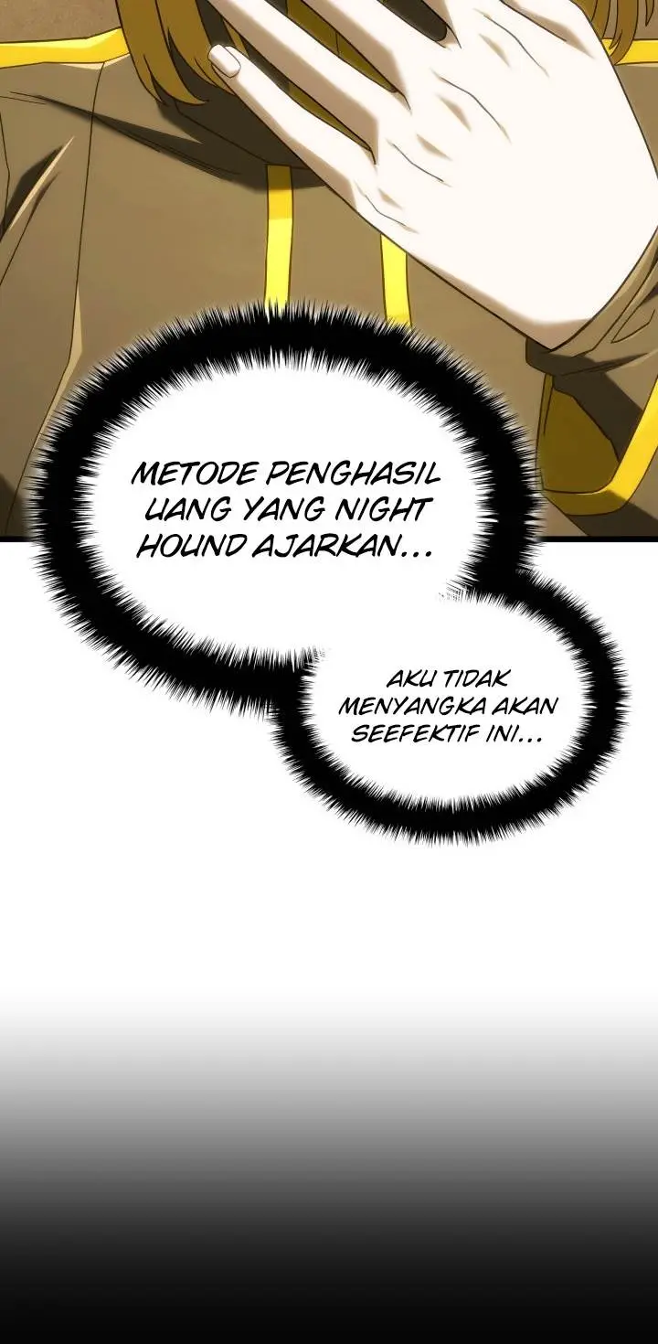 image-komik-revenge-of-the-iron-blooded-sword-hound-chapter-133-18/49