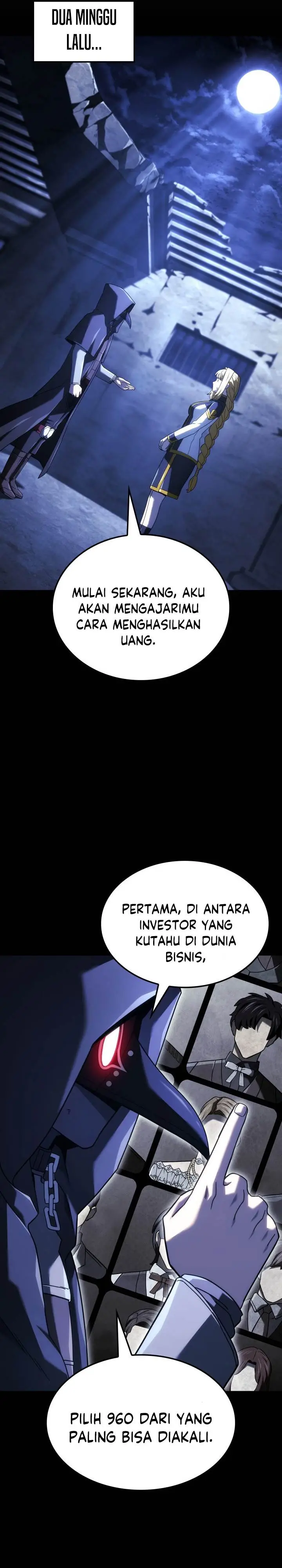 image-komik-revenge-of-the-iron-blooded-sword-hound-chapter-133-19/49