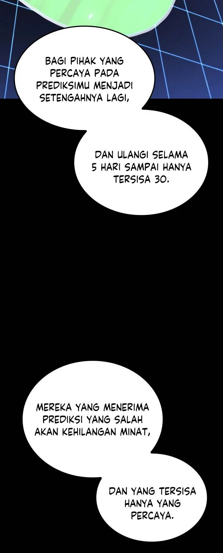 image-komik-revenge-of-the-iron-blooded-sword-hound-chapter-133-21/49