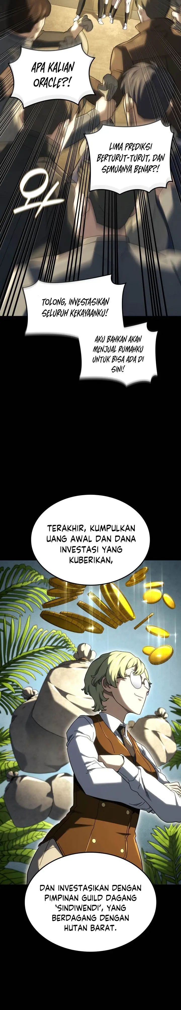 image-komik-revenge-of-the-iron-blooded-sword-hound-chapter-133-23/49