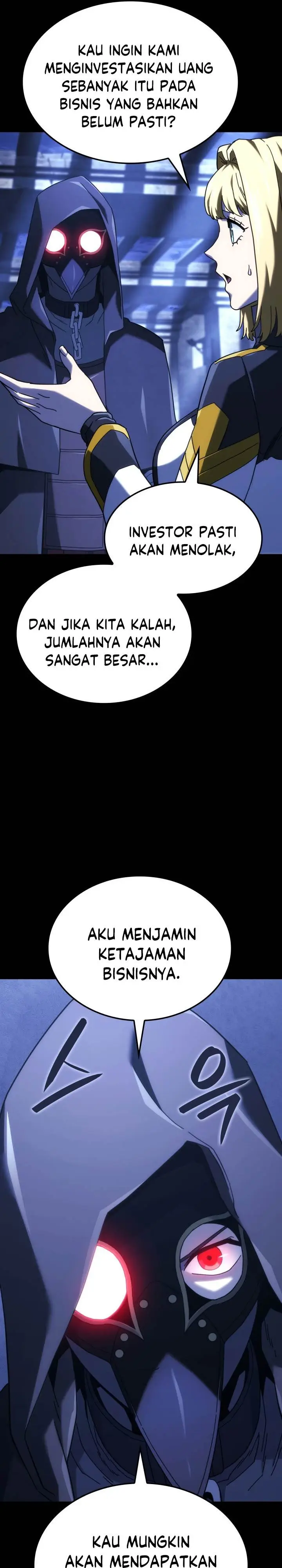 image-komik-revenge-of-the-iron-blooded-sword-hound-chapter-133-24/49