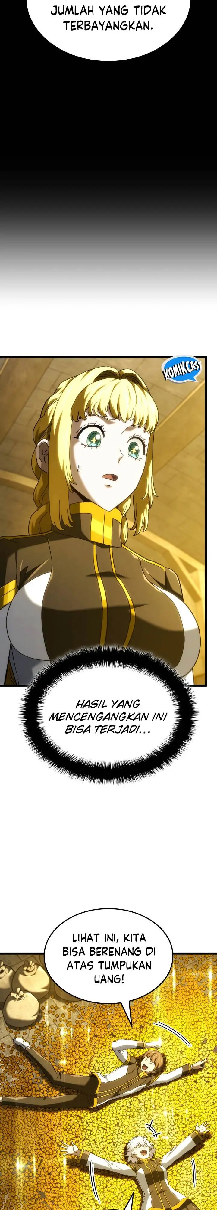 image-komik-revenge-of-the-iron-blooded-sword-hound-chapter-133-25/49