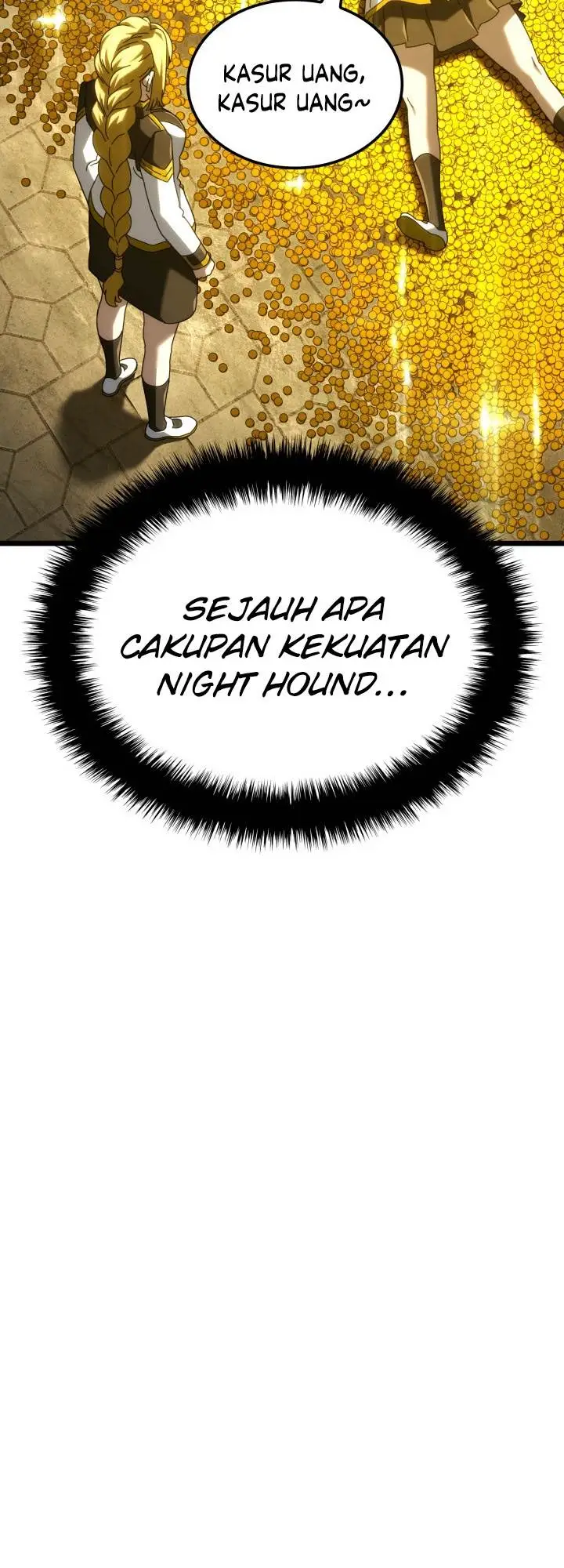 image-komik-revenge-of-the-iron-blooded-sword-hound-chapter-133-26/49