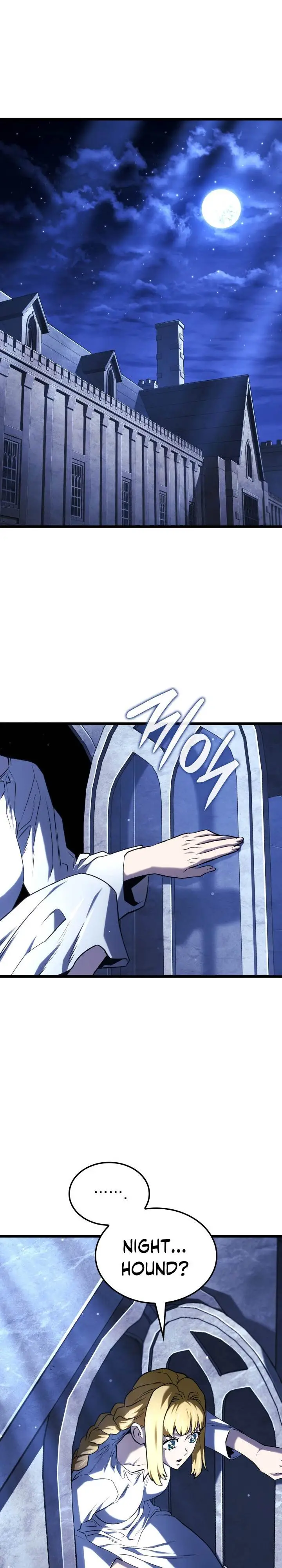 image-komik-revenge-of-the-iron-blooded-sword-hound-chapter-133-27/49