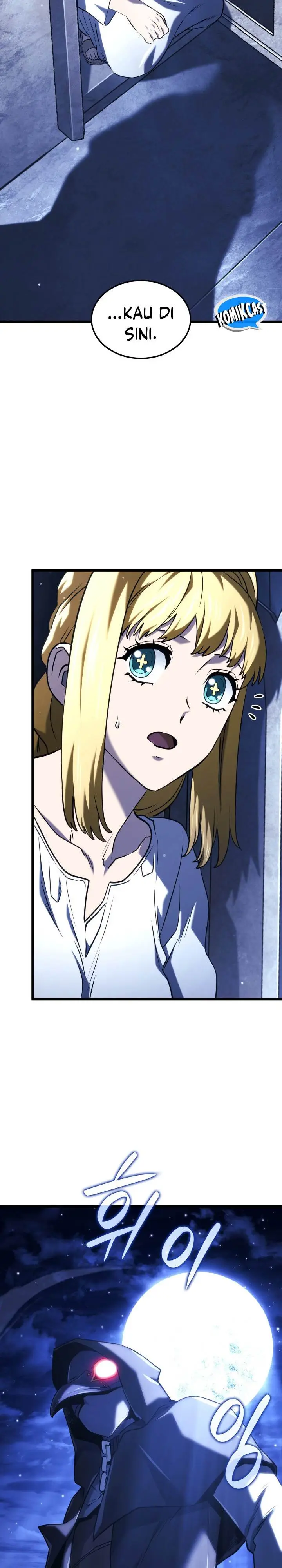 image-komik-revenge-of-the-iron-blooded-sword-hound-chapter-133-28/49
