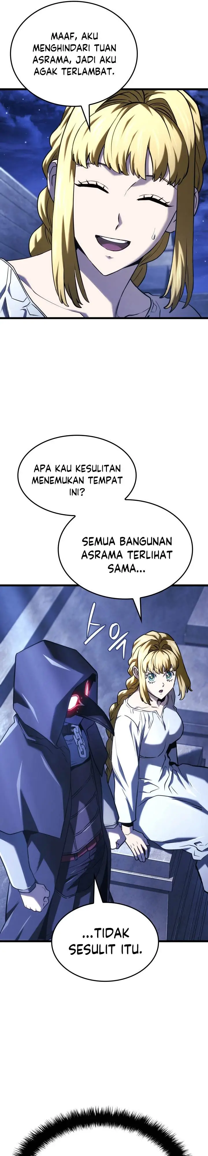 image-komik-revenge-of-the-iron-blooded-sword-hound-chapter-133-30/49
