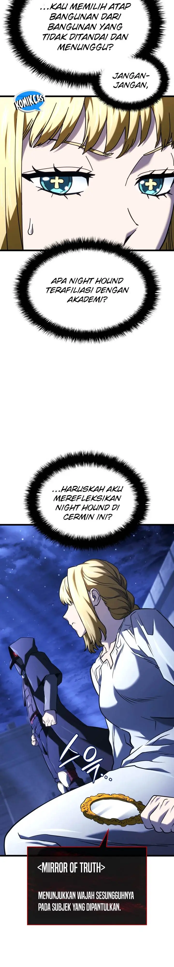 image-komik-revenge-of-the-iron-blooded-sword-hound-chapter-133-31/49