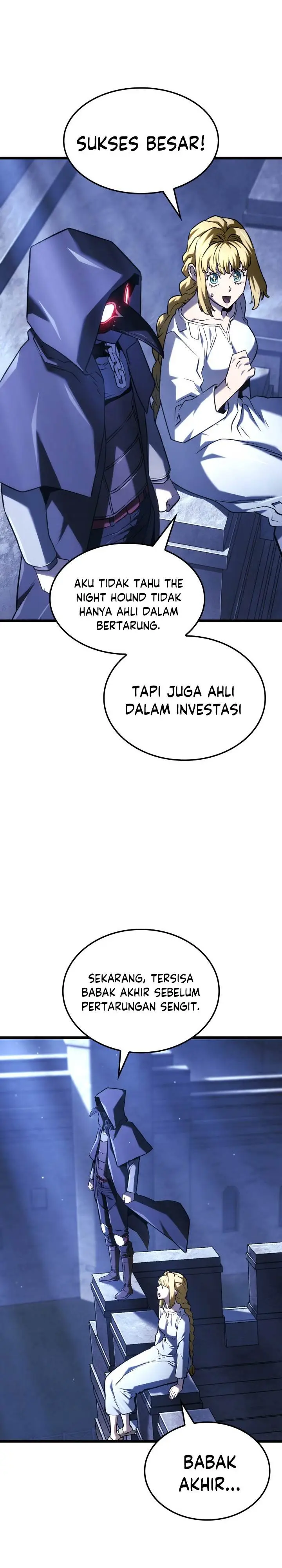 image-komik-revenge-of-the-iron-blooded-sword-hound-chapter-133-33/49