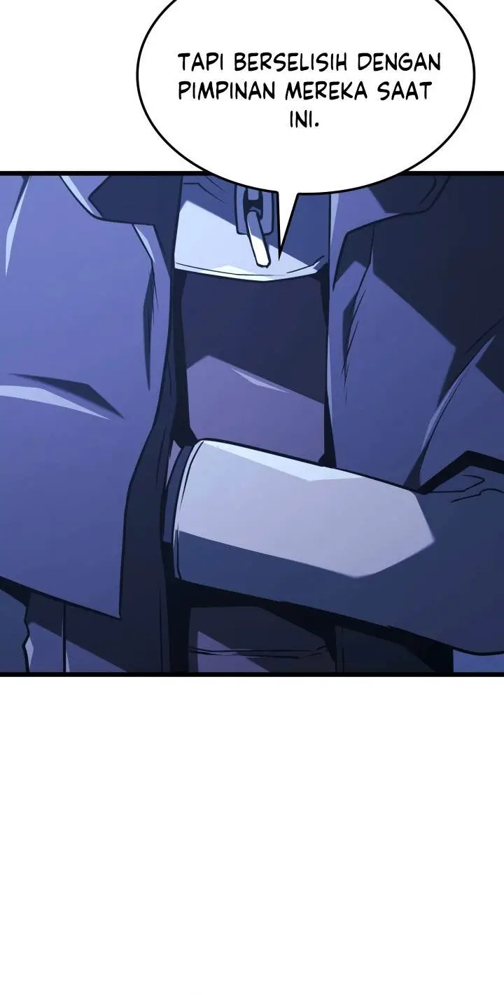 image-komik-revenge-of-the-iron-blooded-sword-hound-chapter-133-35/49