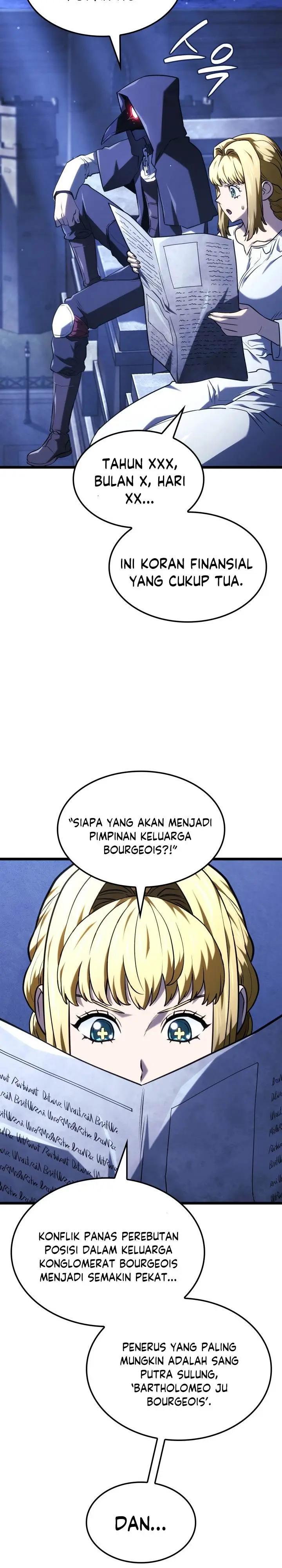 image-komik-revenge-of-the-iron-blooded-sword-hound-chapter-133-37/49