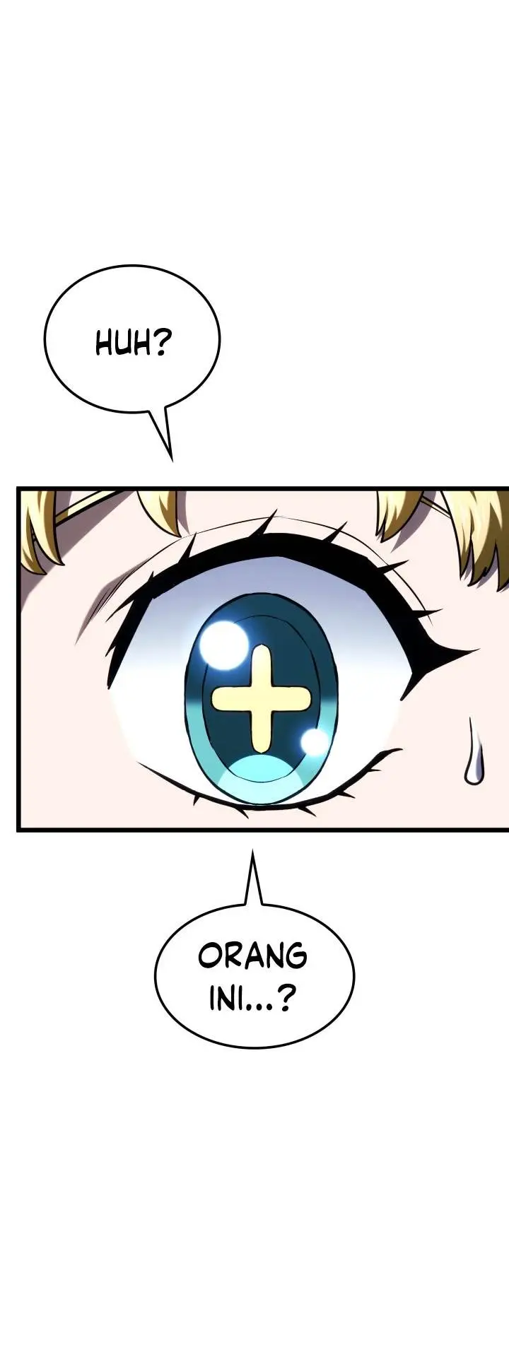 image-komik-revenge-of-the-iron-blooded-sword-hound-chapter-133-38/49