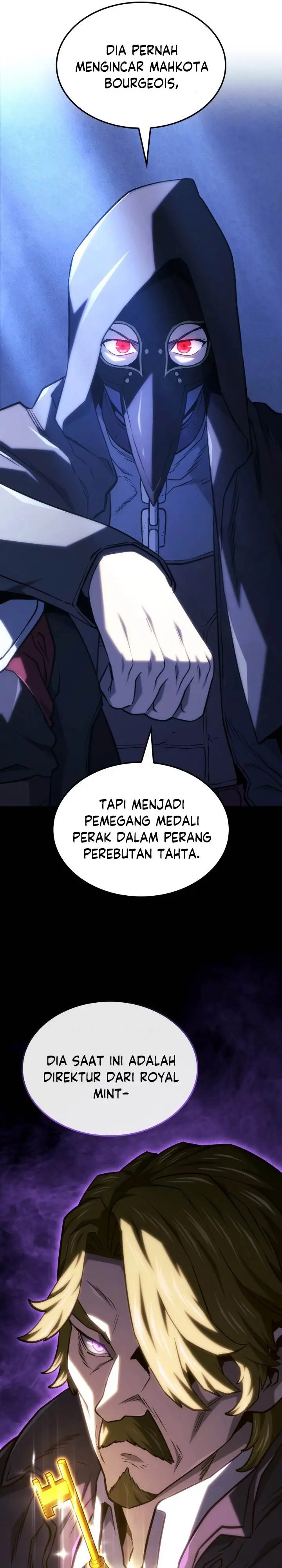 image-komik-revenge-of-the-iron-blooded-sword-hound-chapter-133-39/49